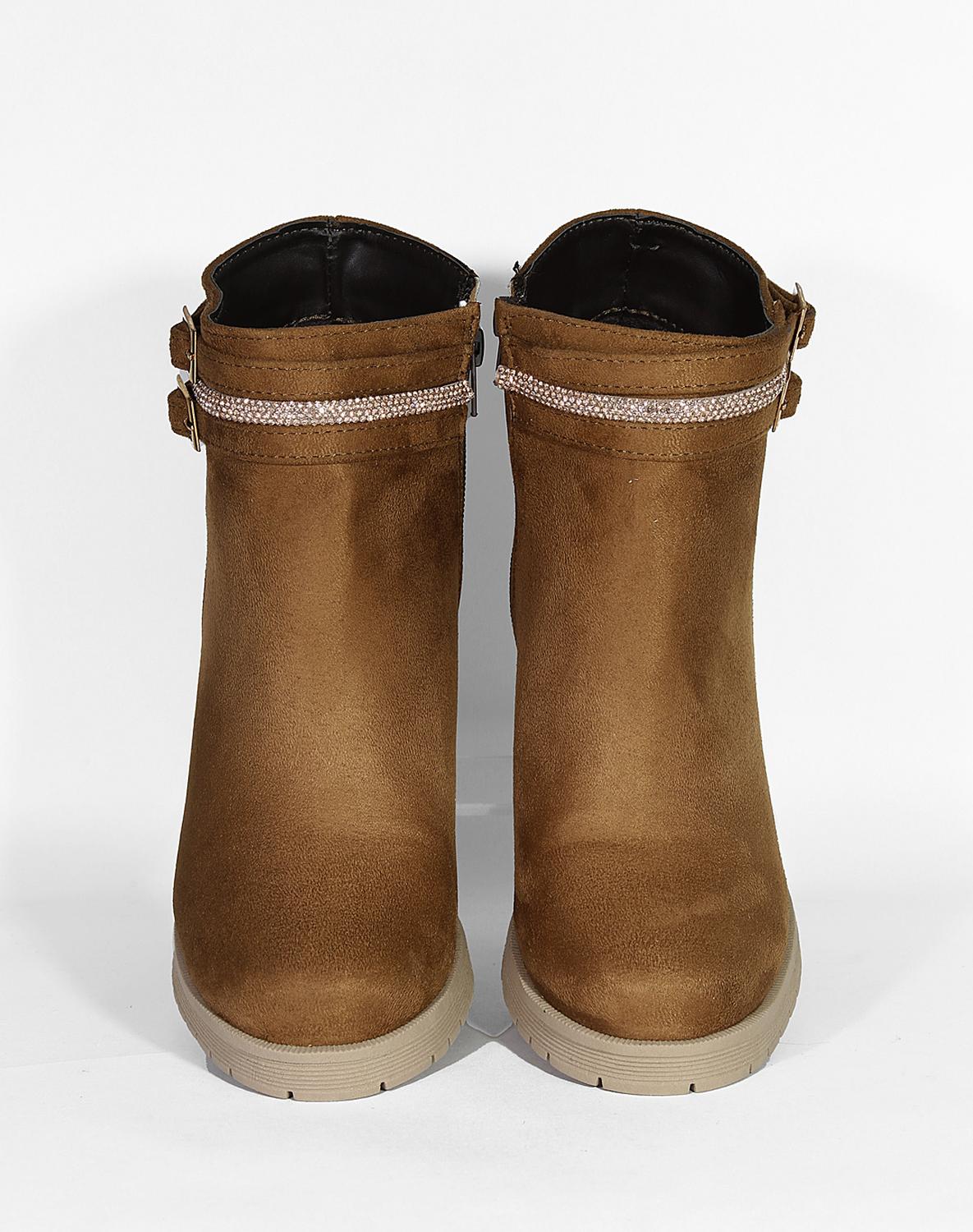 jpg_1500x1500_67976118