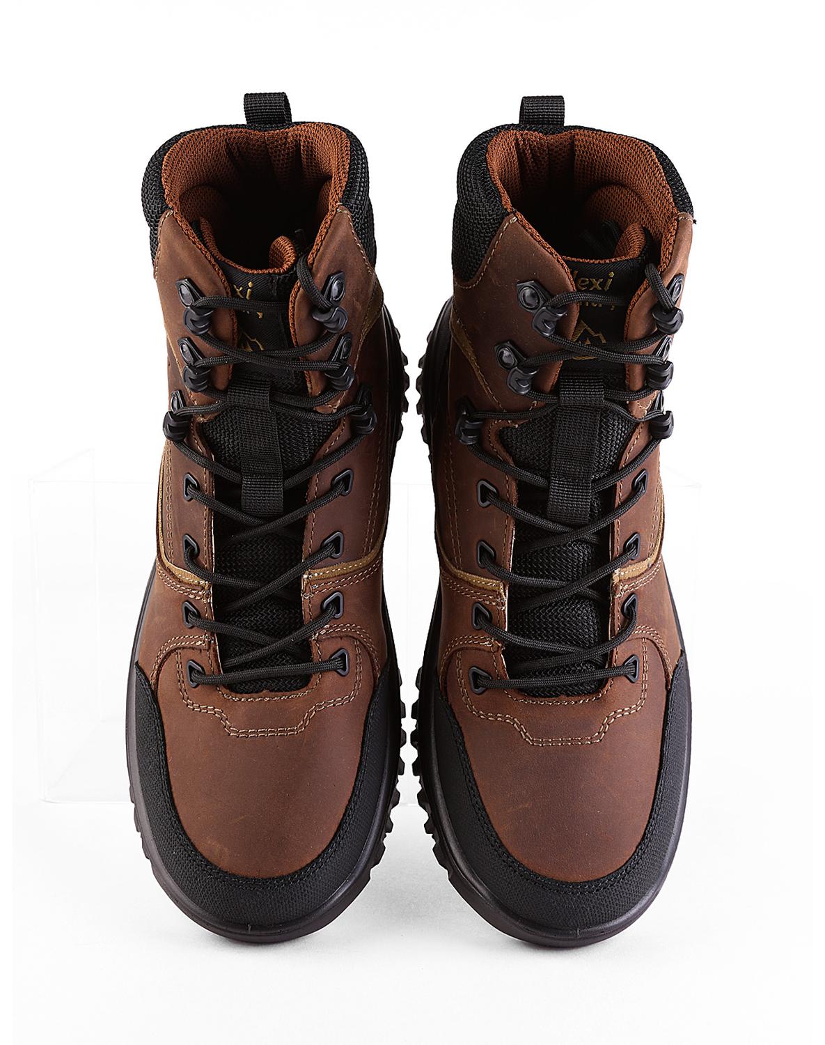 jpg_1500x1500_67522892