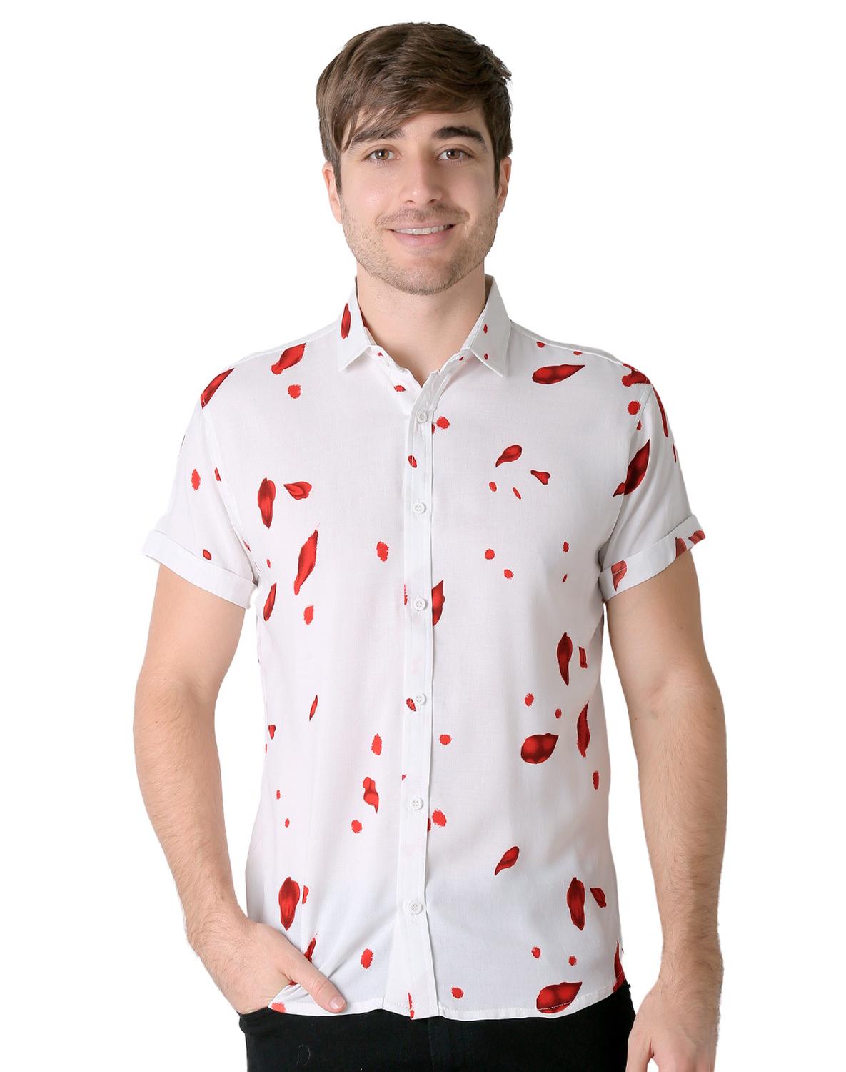 jpg_1500x1500_58267350