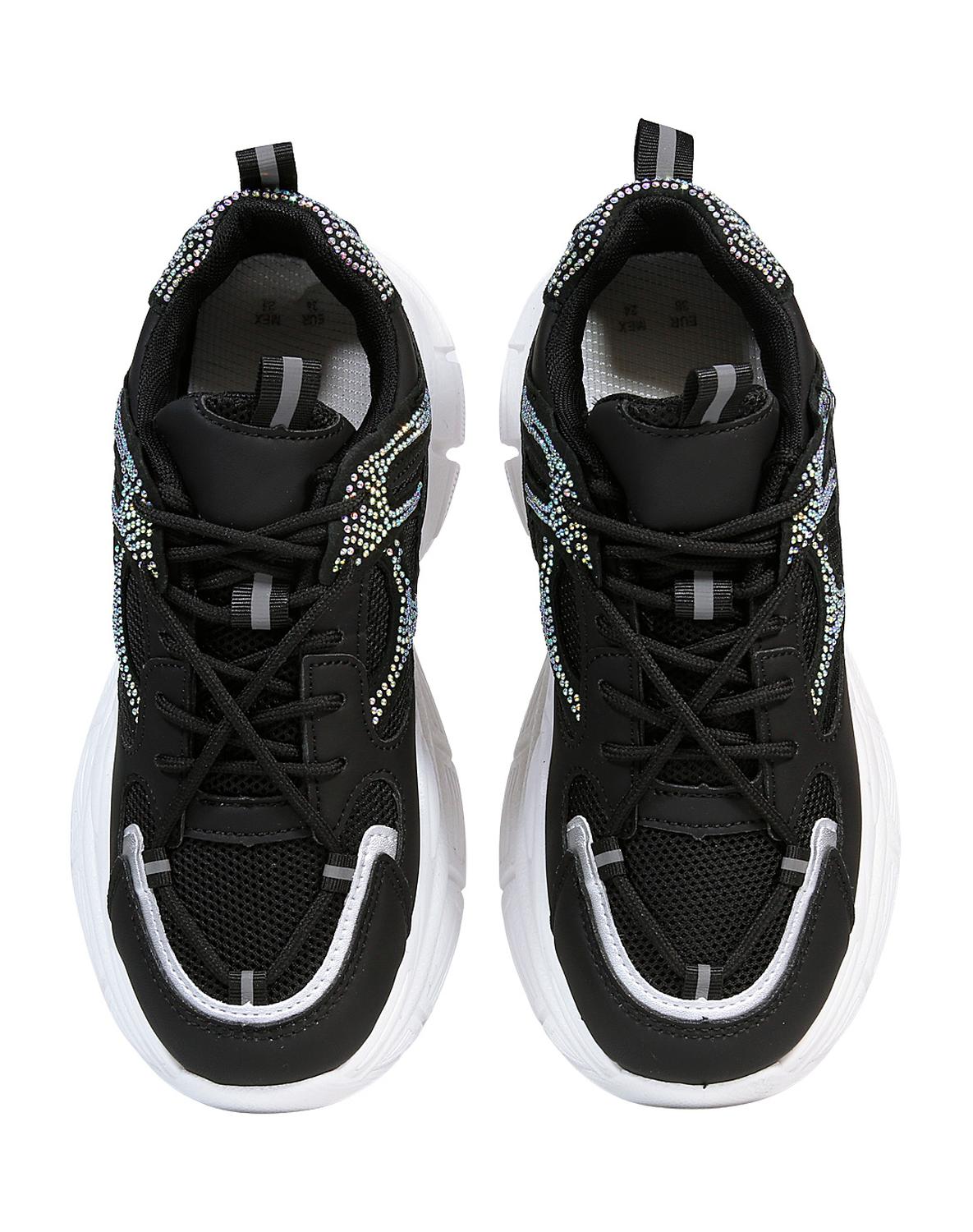 jpg_1500x1500_62073989