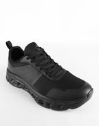 jpg_1500x1500_69533822