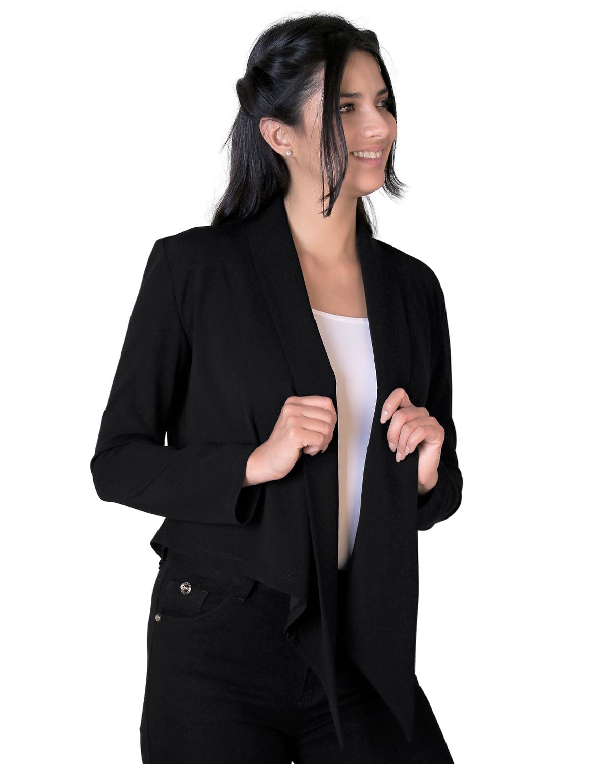 jpg_1500x1500_63682370