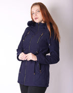 jpg_1500x1500_67941280