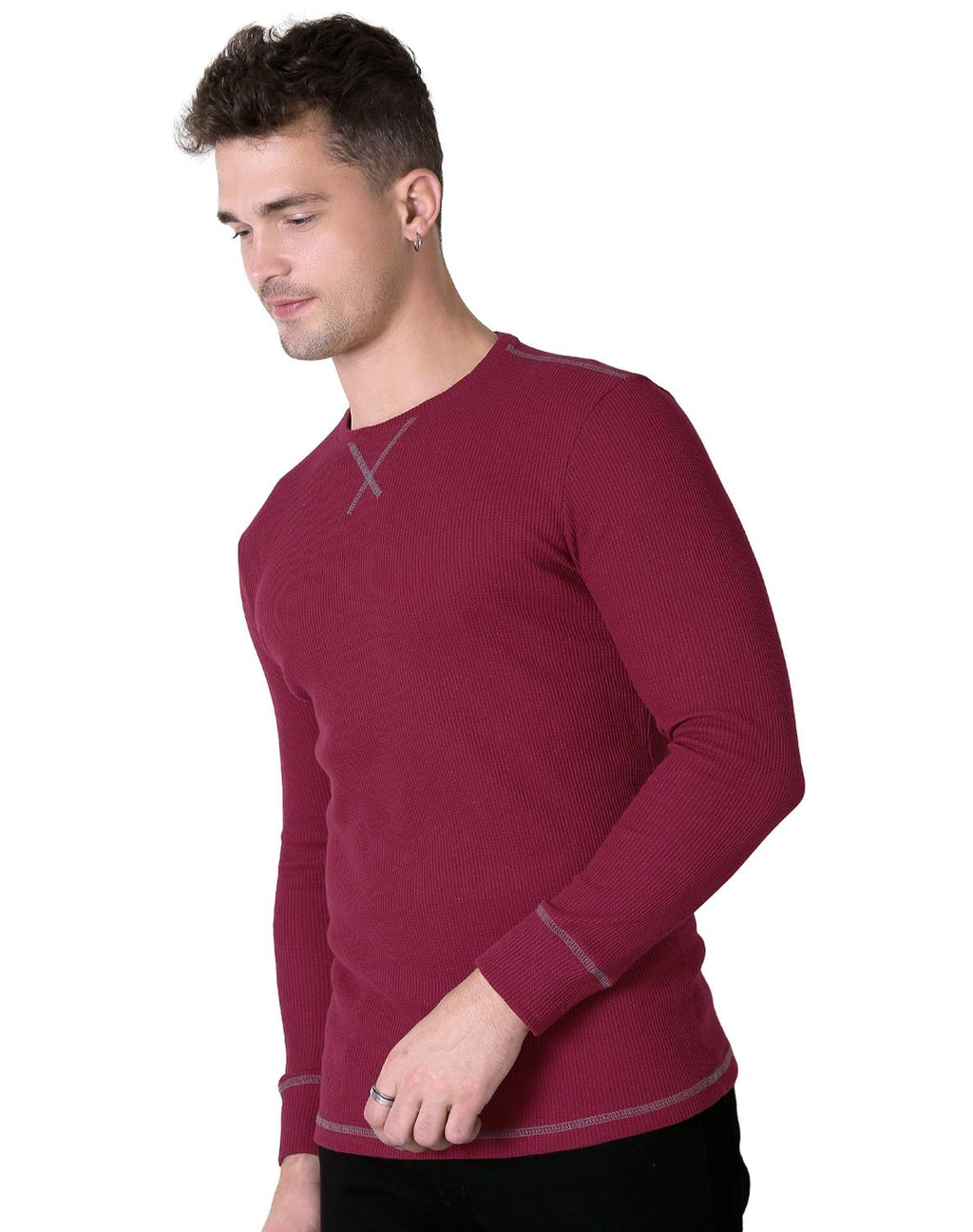 jpg_1500x1500_52853533