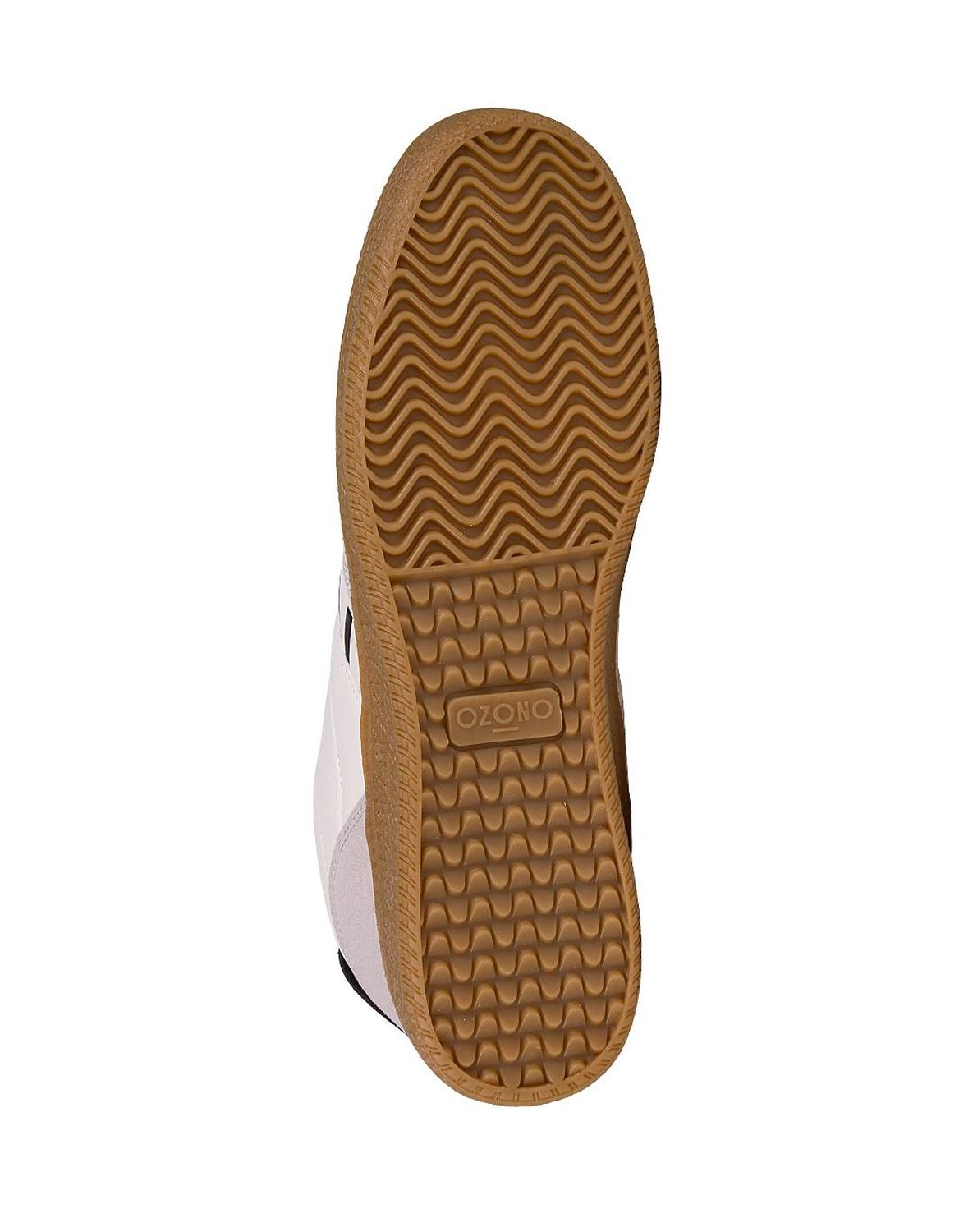 jpg_1500x1500_60625039