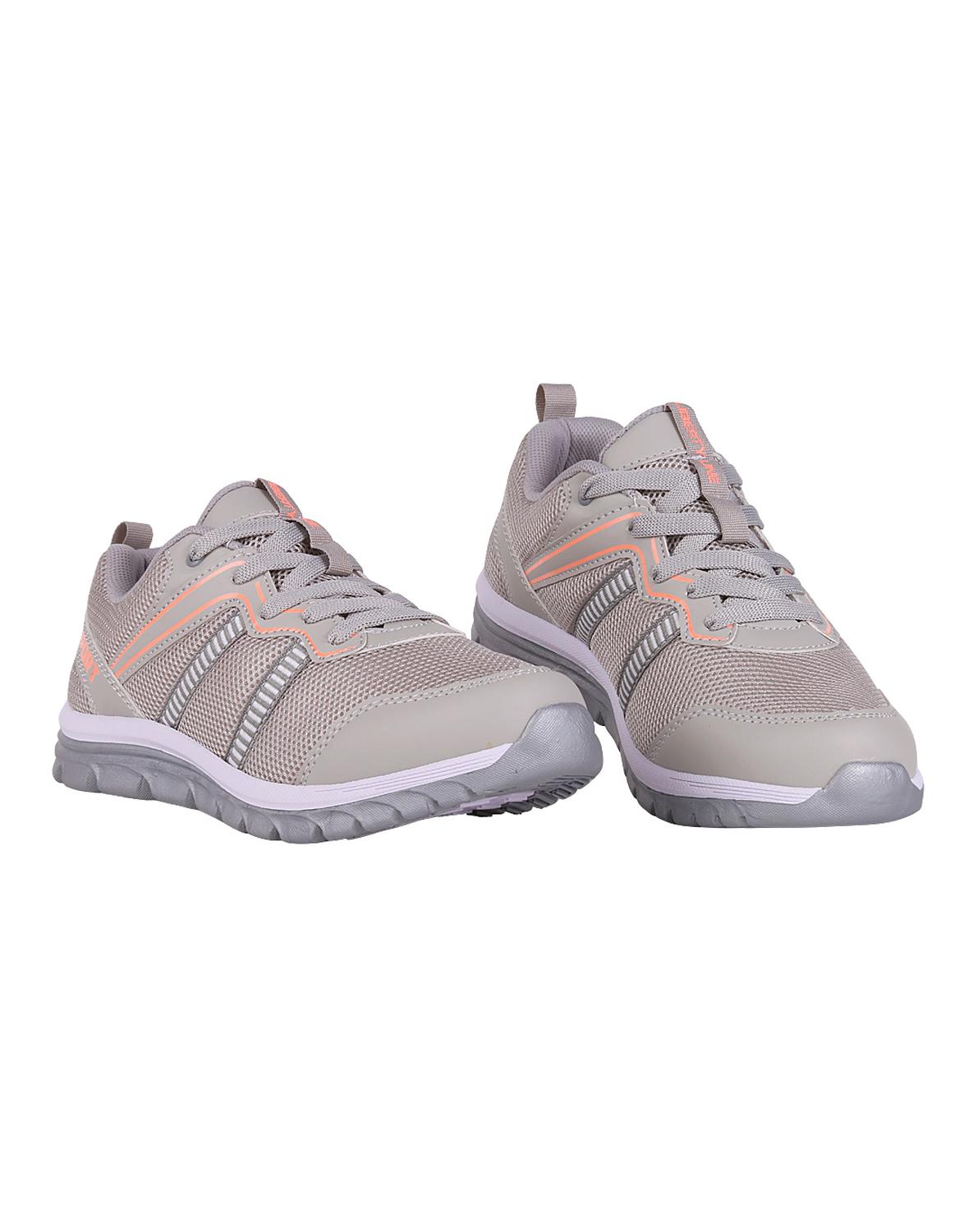 jpg_1500x1500_65913621