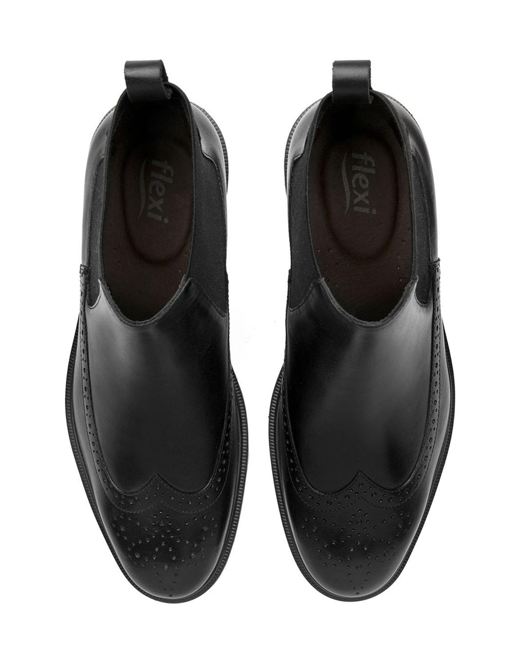 jpg_1500x1500_69715620