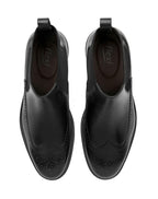 jpg_1500x1500_69715620