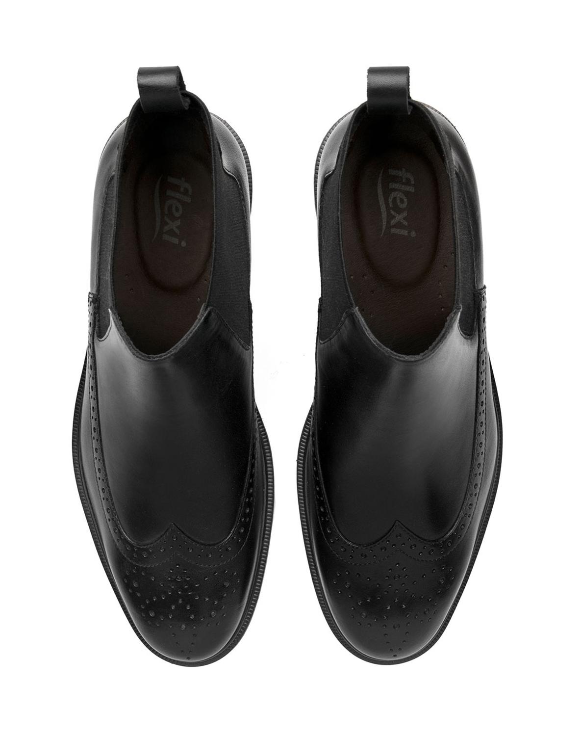 jpg_1500x1500_69715620