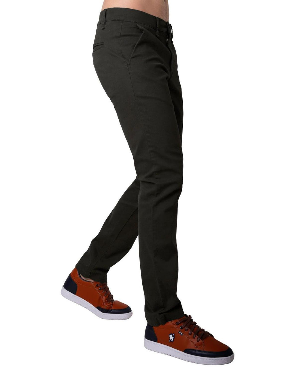 jpg_1500x1500_59440082