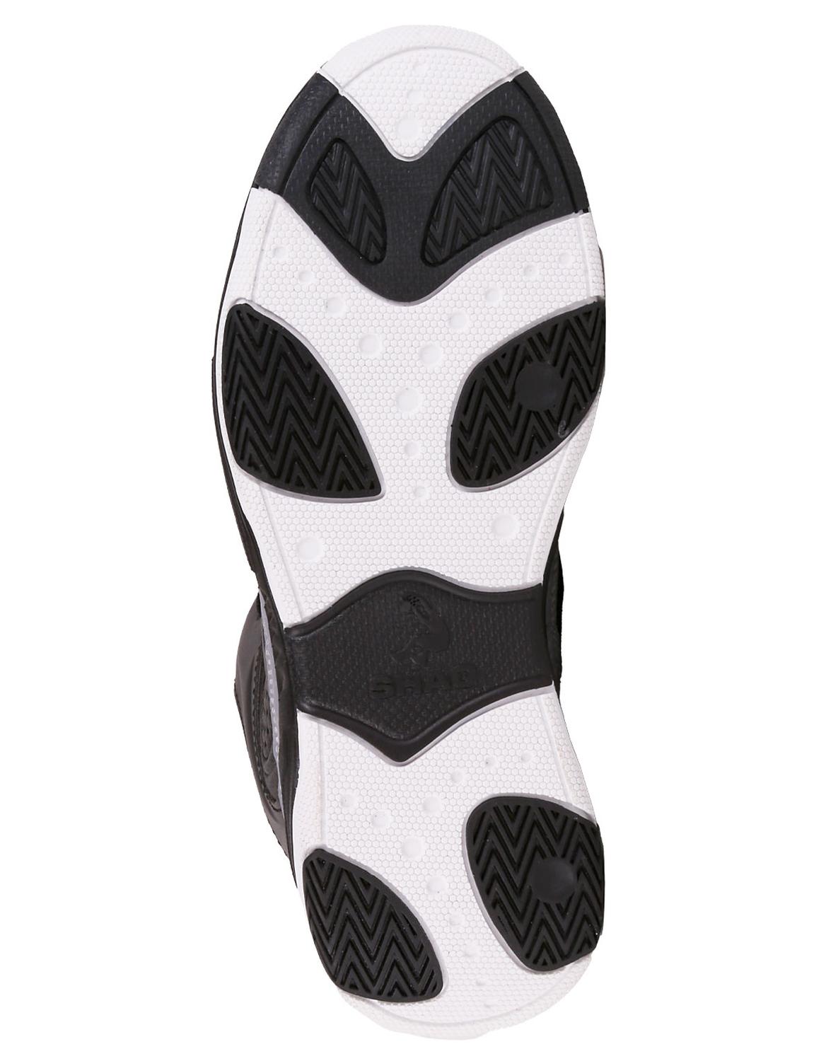 jpg_1500x1500_65891317