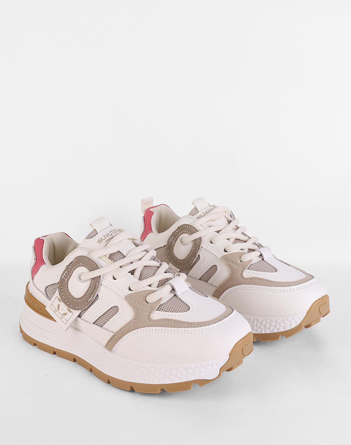 jpg_1500x1500_68438458