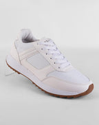 jpg_1500x1500_67711560