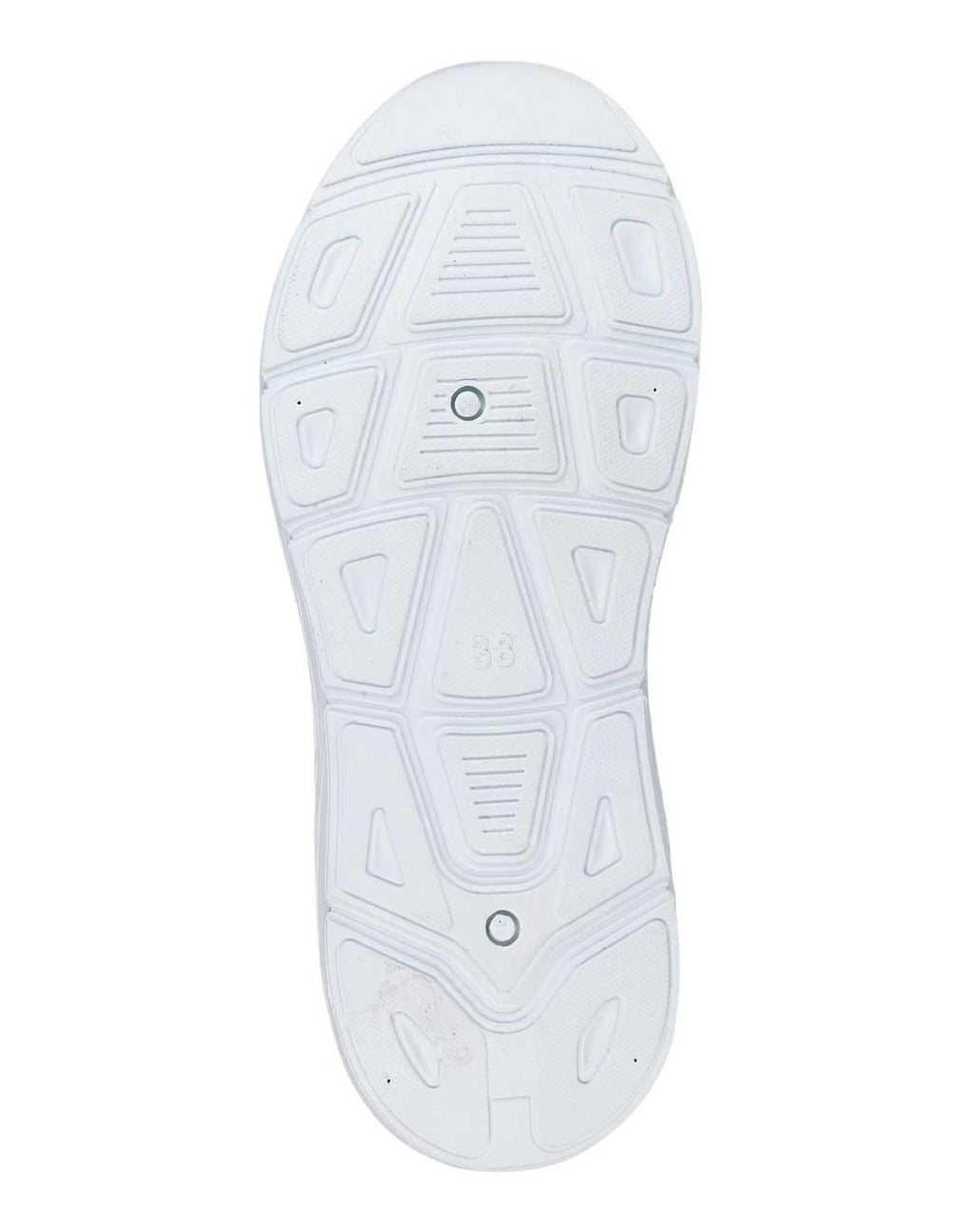 jpg_1500x1500_57219846