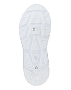 jpg_1500x1500_57219846