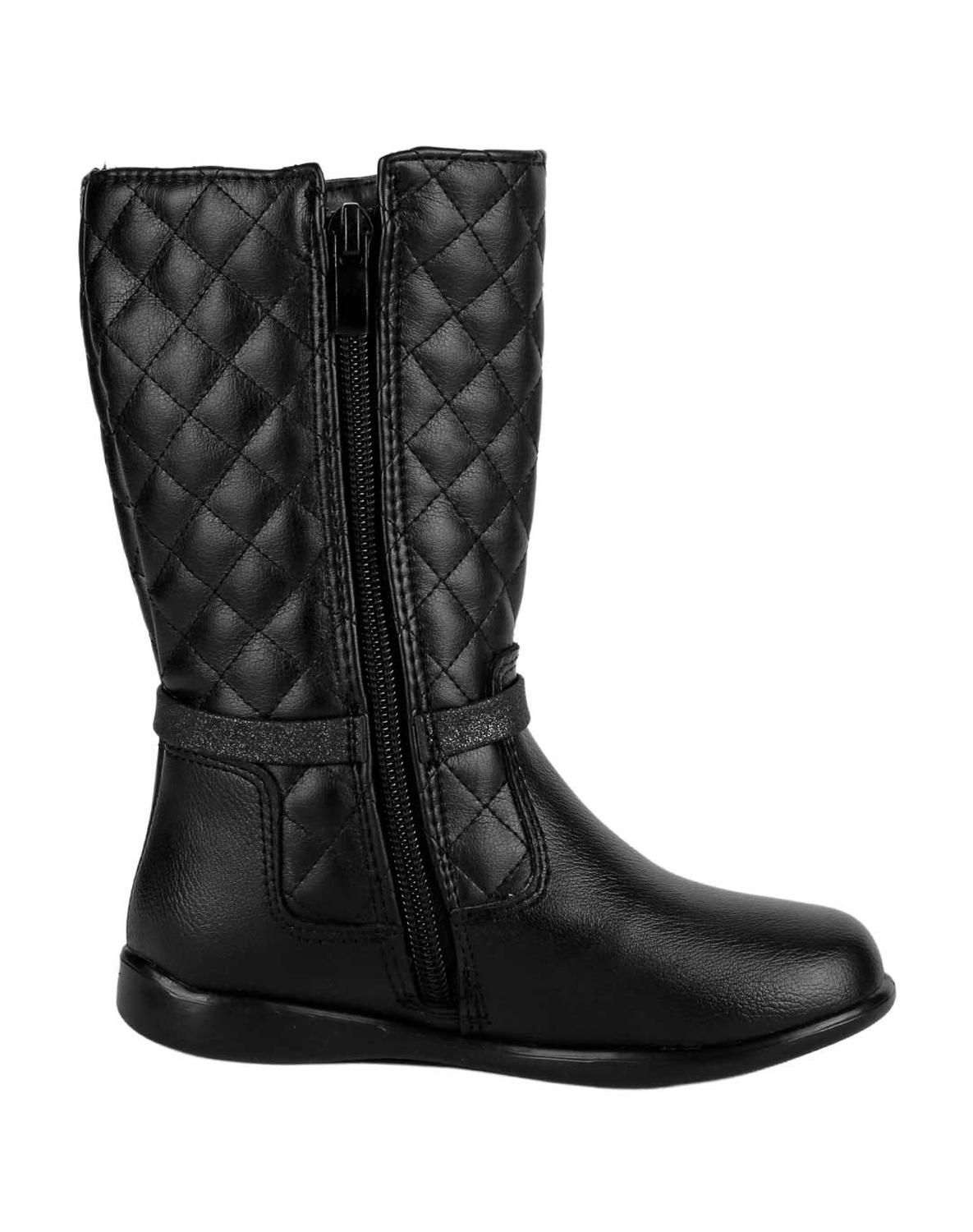 jpg_1500x1500_61806421