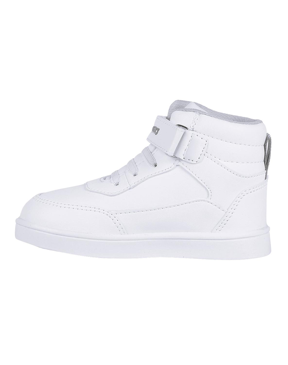 jpg_1500x1500_65825782