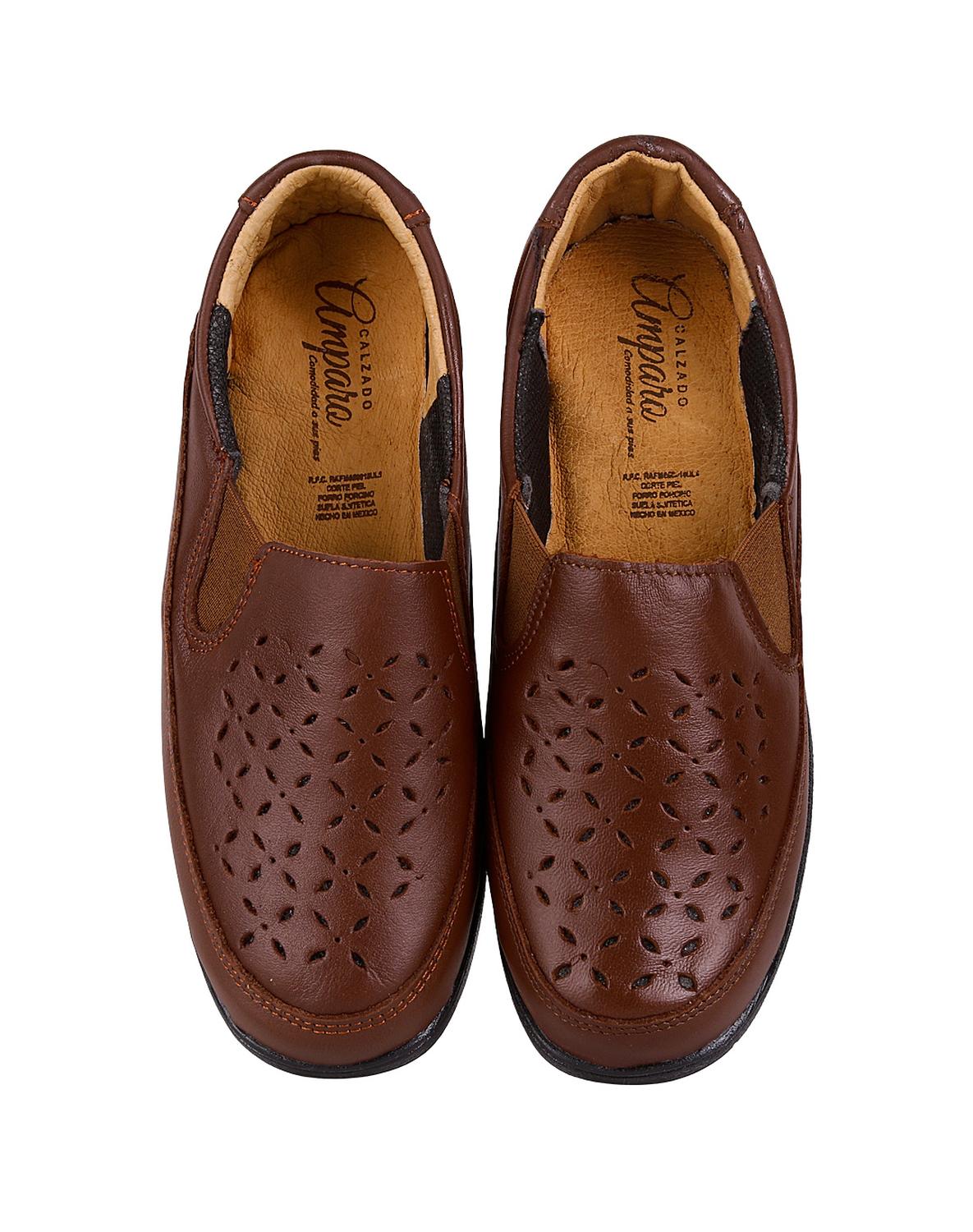 jpg_1500x1500_63469094