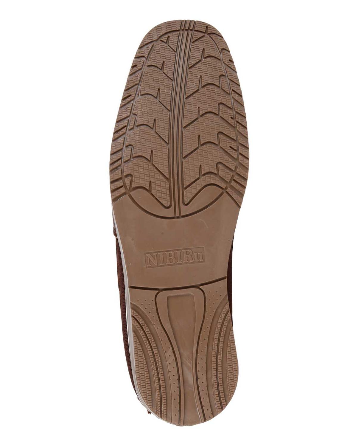 jpg_1500x1500_57223447