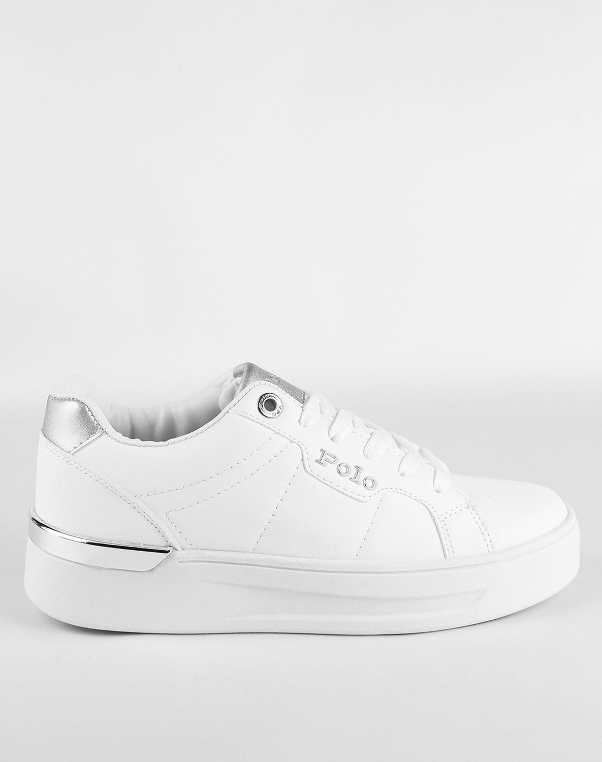 jpg_1500x1500_67194643