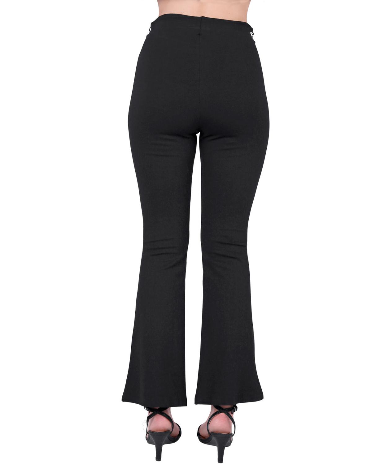 jpg_1500x1500_62275781