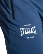 jpg_1500x1500_66861727