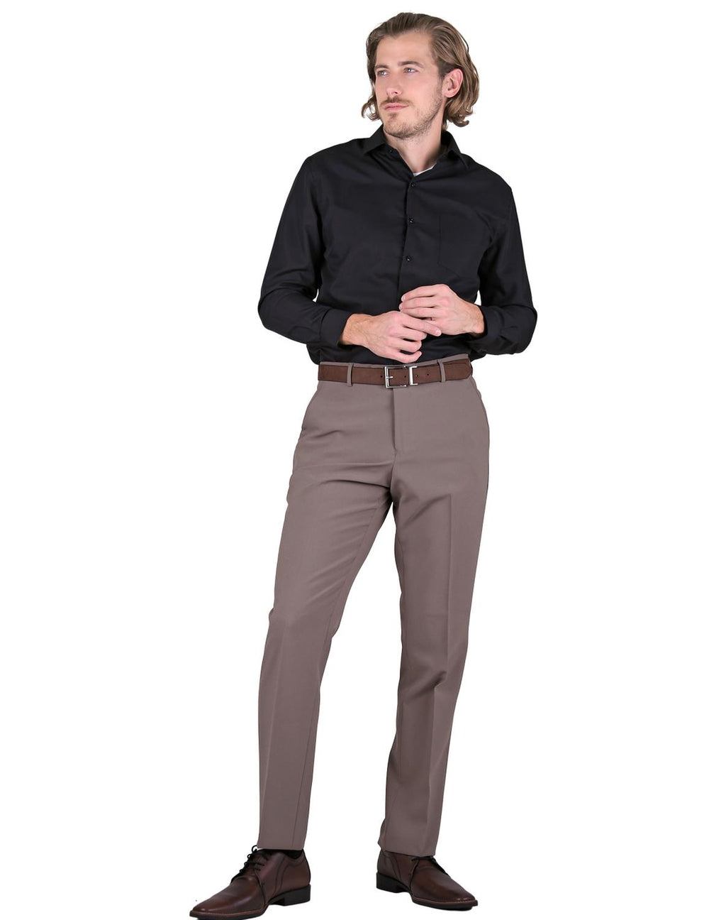 jpg_1500x1500_50634281