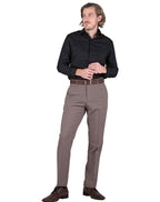 jpg_1500x1500_50634281