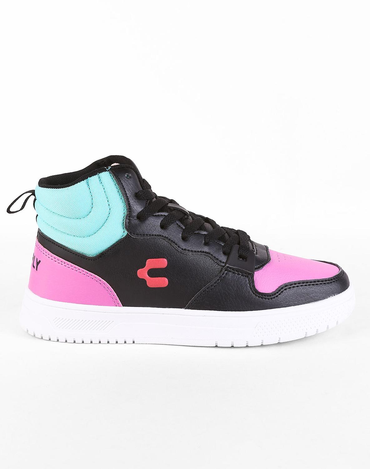 jpg_1500x1500_67752546