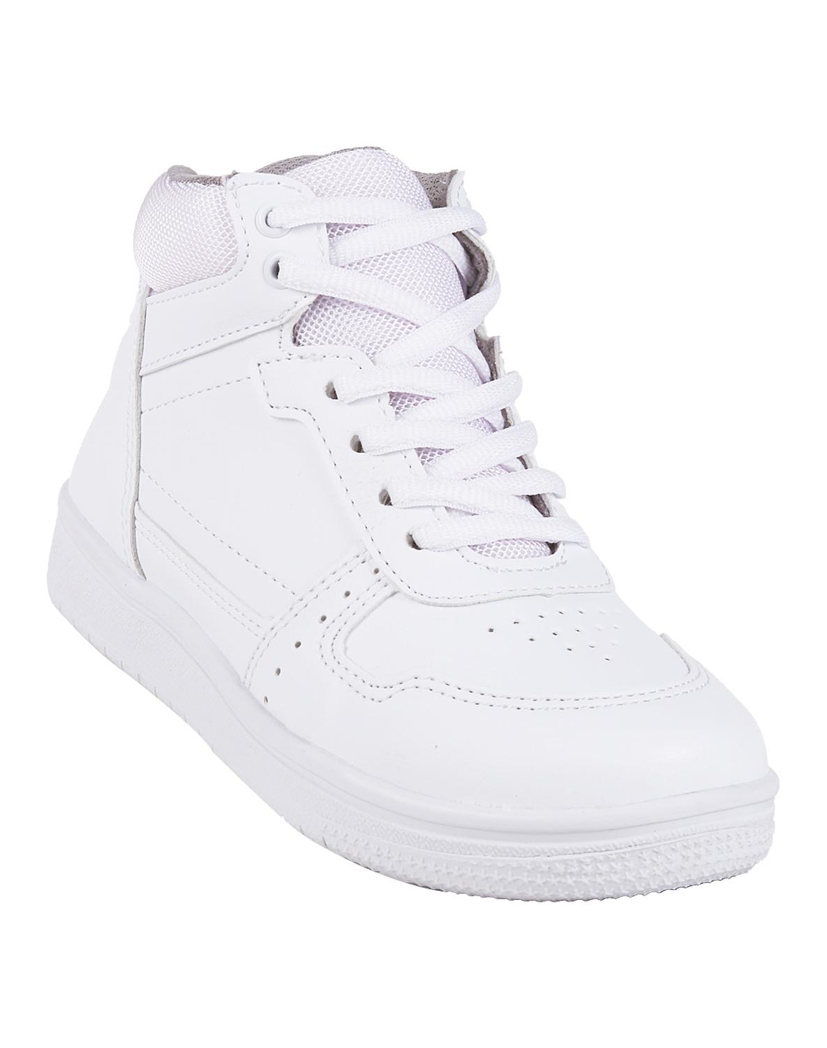 jpg_1500x1500_65825694