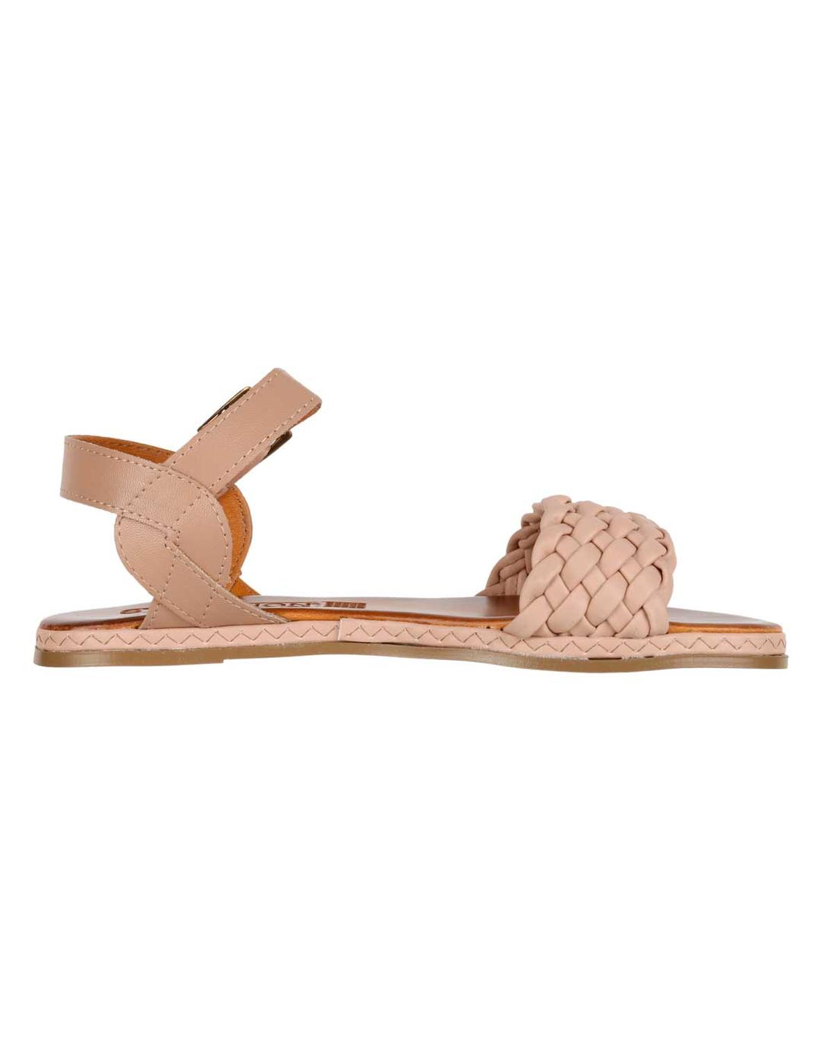 jpg_1500x1500_57680438