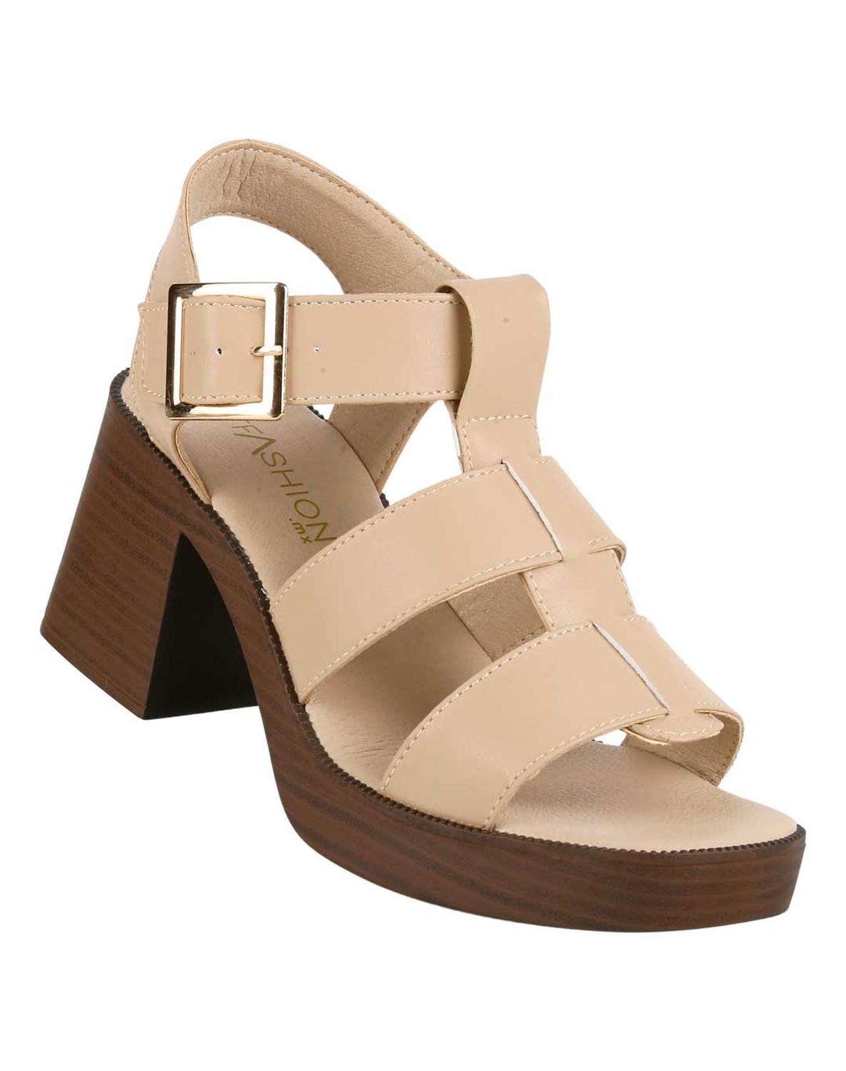 jpg_1500x1500_57713803