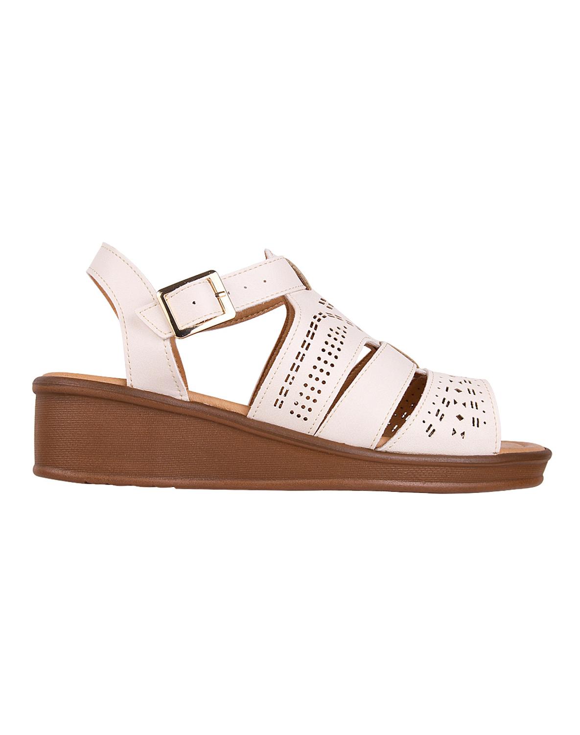 jpg_1500x1500_62877118