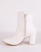 jpg_1500x1500_68372215