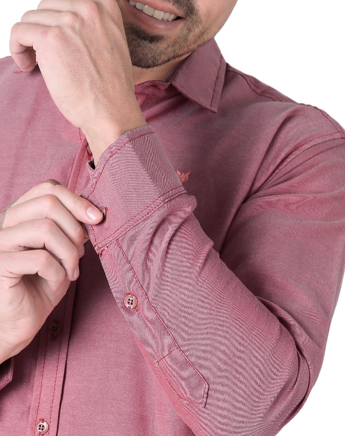 jpg_1500x1500_55880748