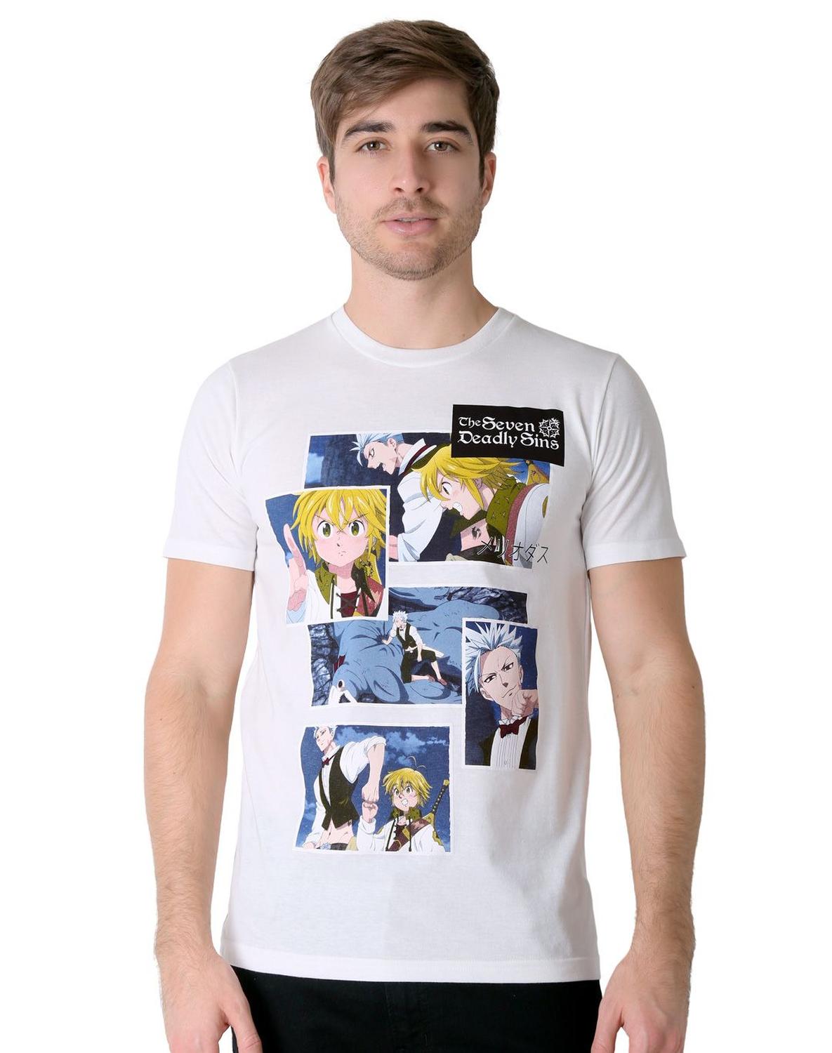 jpg_1500x1500_58820142