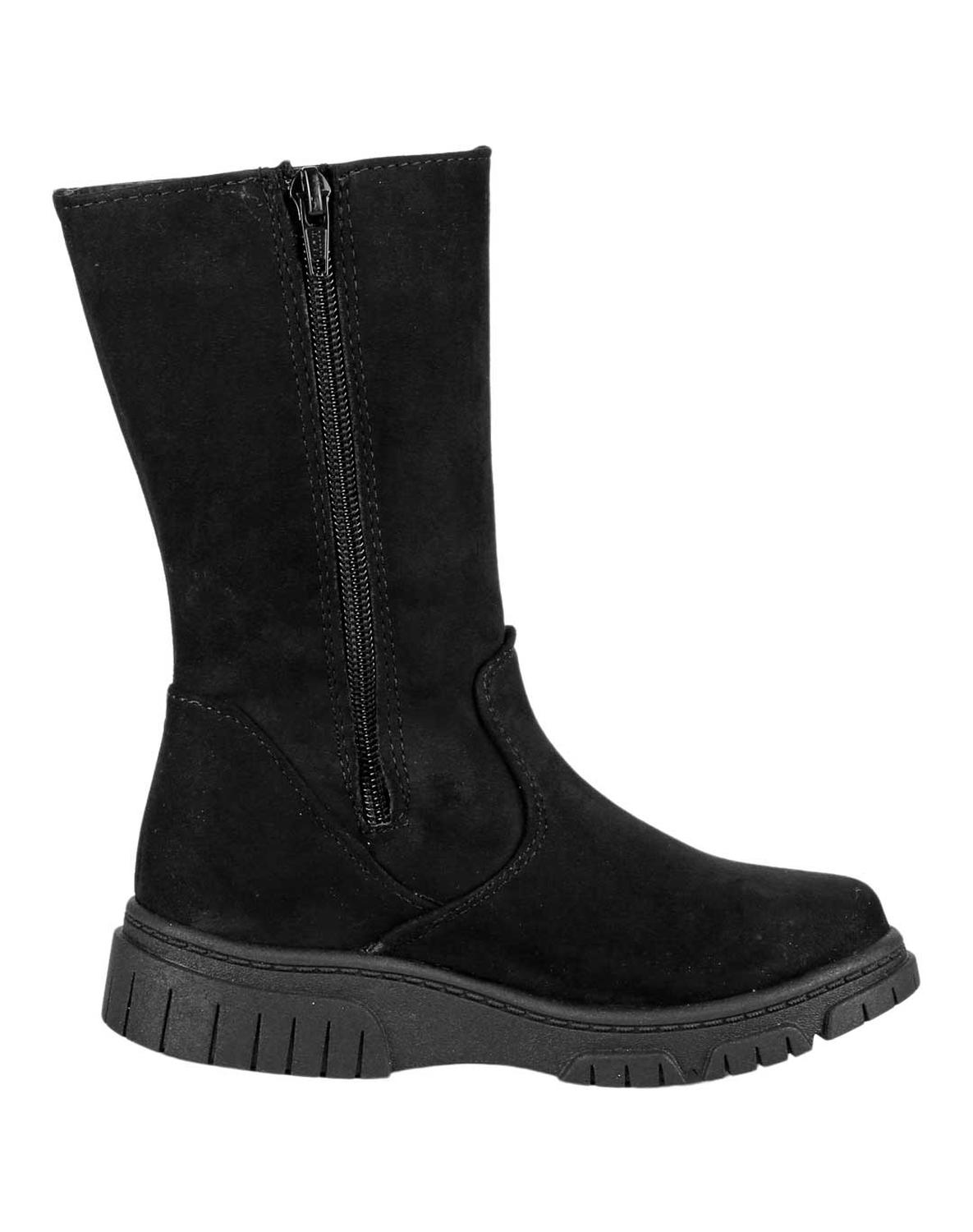 jpg_1500x1500_57211100