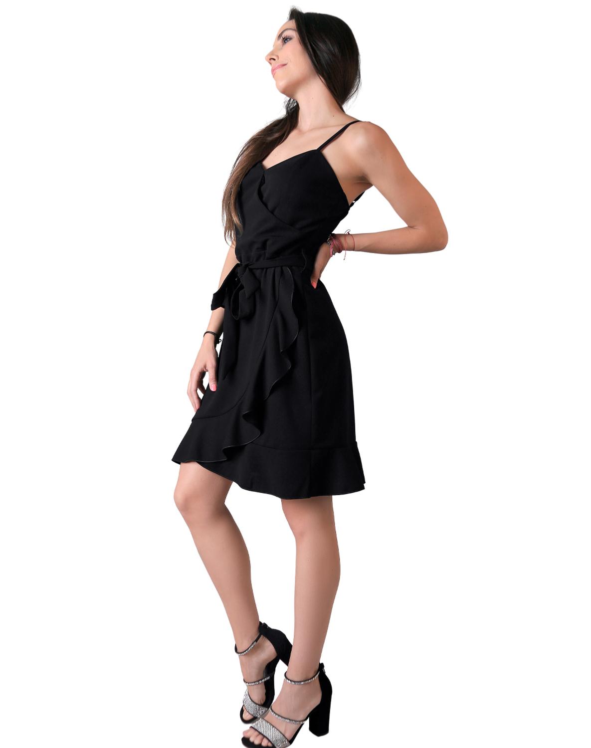 jpg_1500x1500_65908184