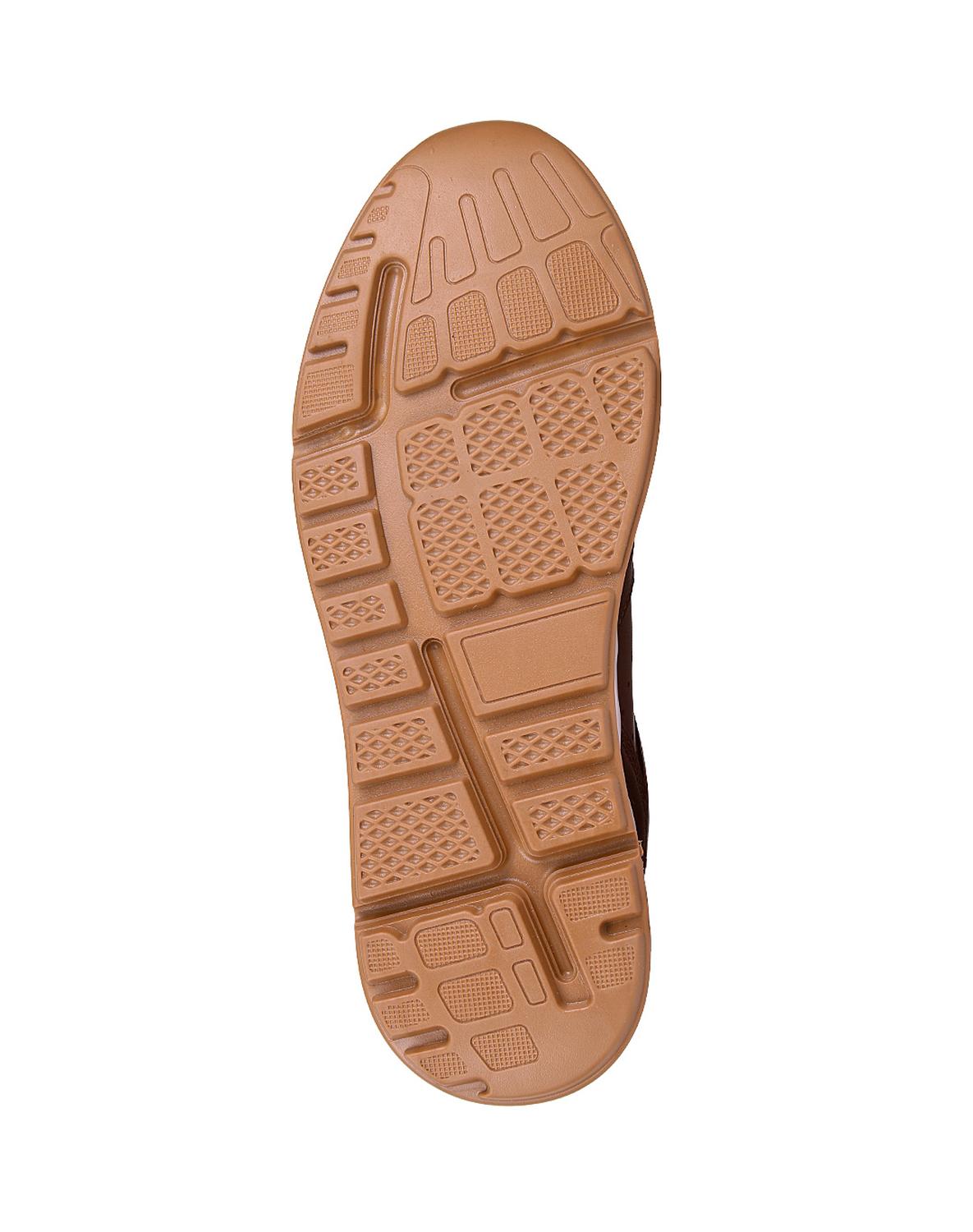 jpg_1500x1500_62910138