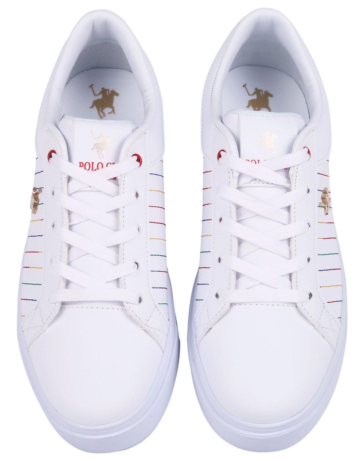 jpg_1500x1500_61652389