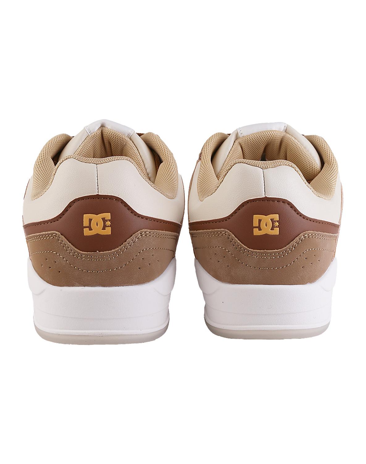 jpg_1500x1500_67386335