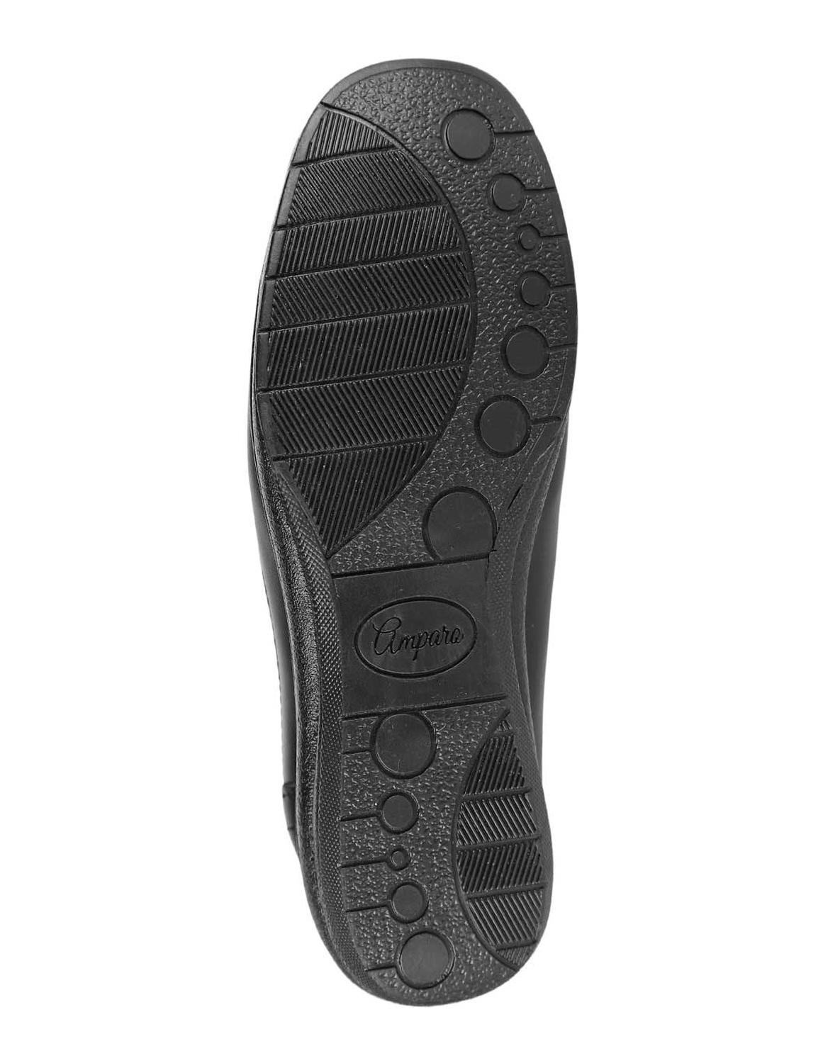 jpg_1500x1500_57861806