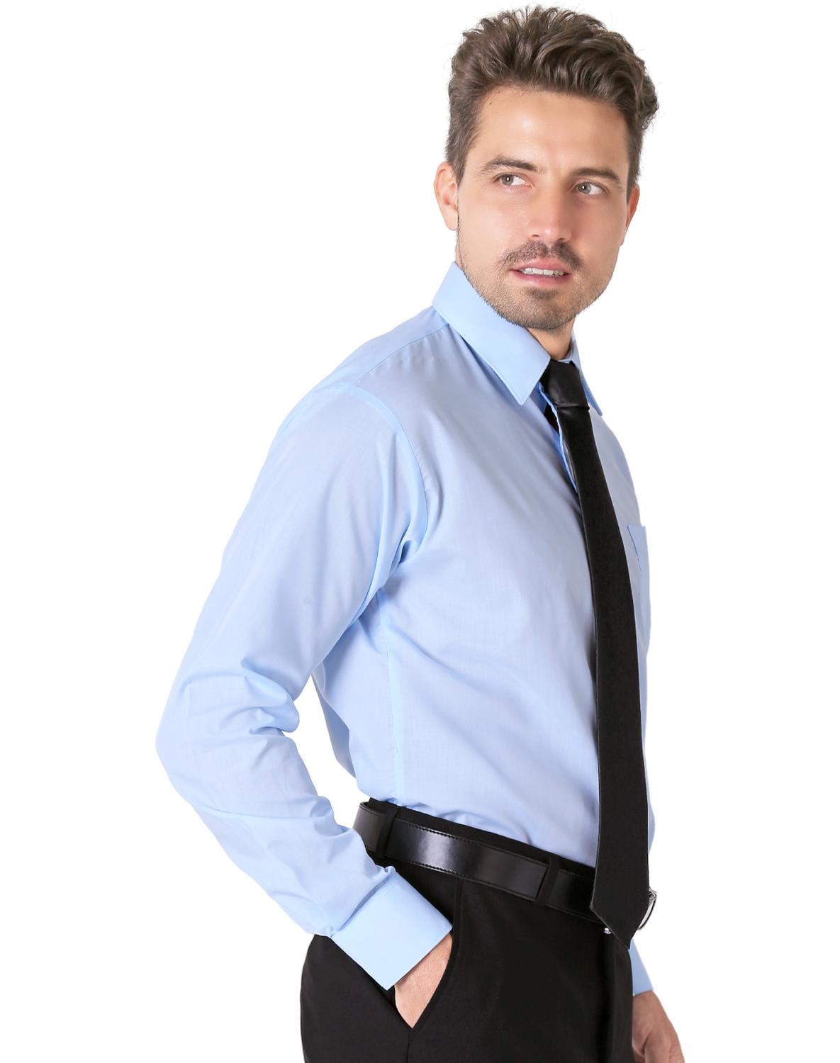 jpg_1500x1500_55963987