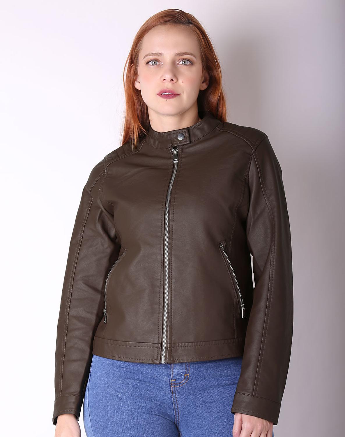 jpg_1500x1500_67979584