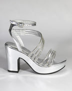 jpg_1500x1500_67692586