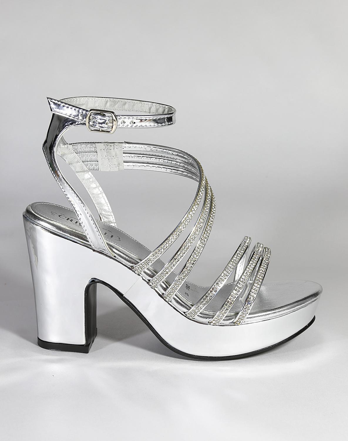 jpg_1500x1500_67692586