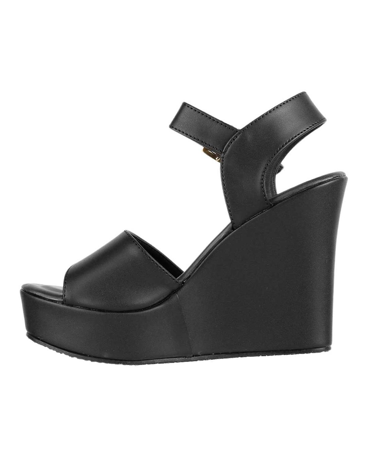 jpg_1500x1500_57770628