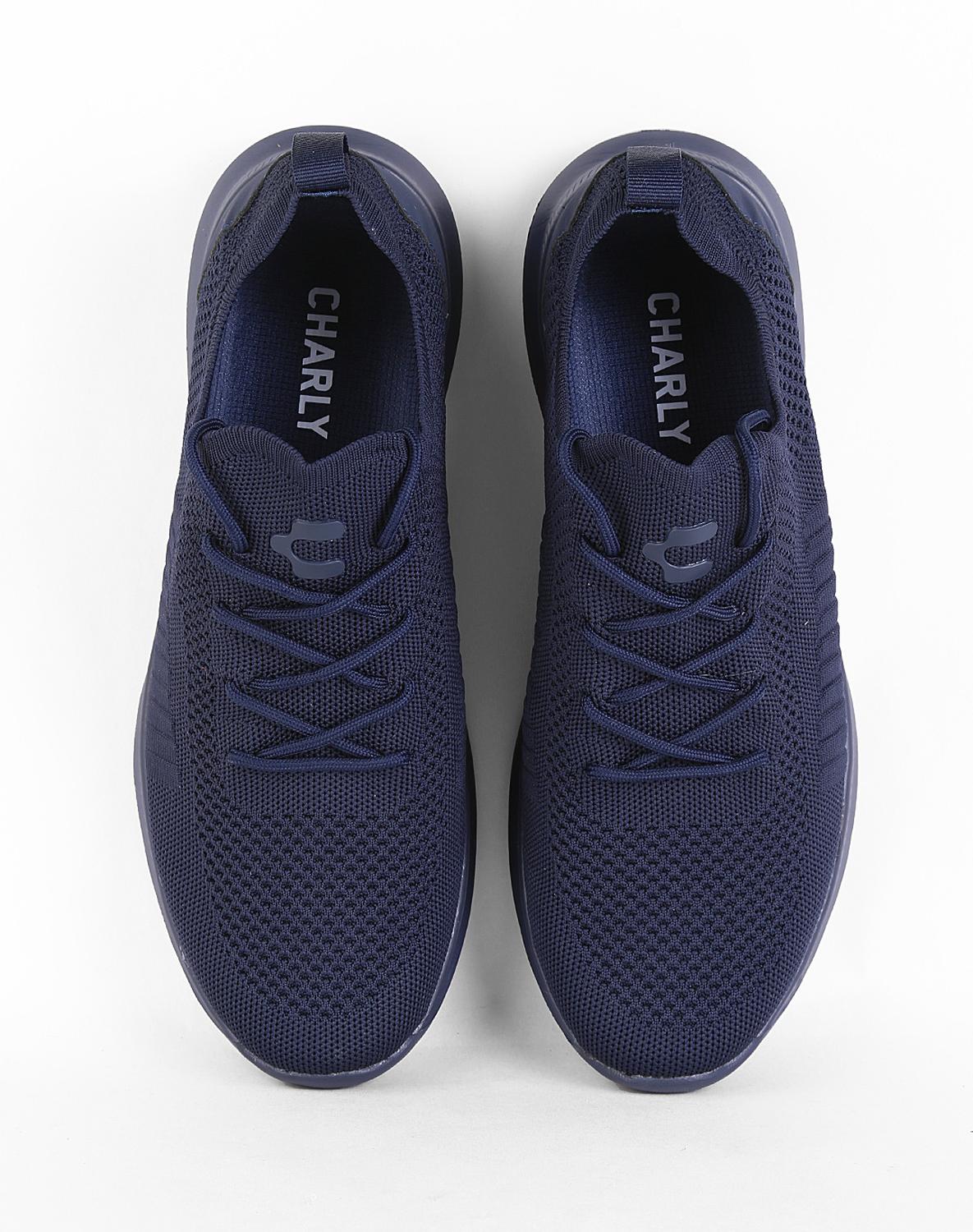 jpg_1500x1500_67803851