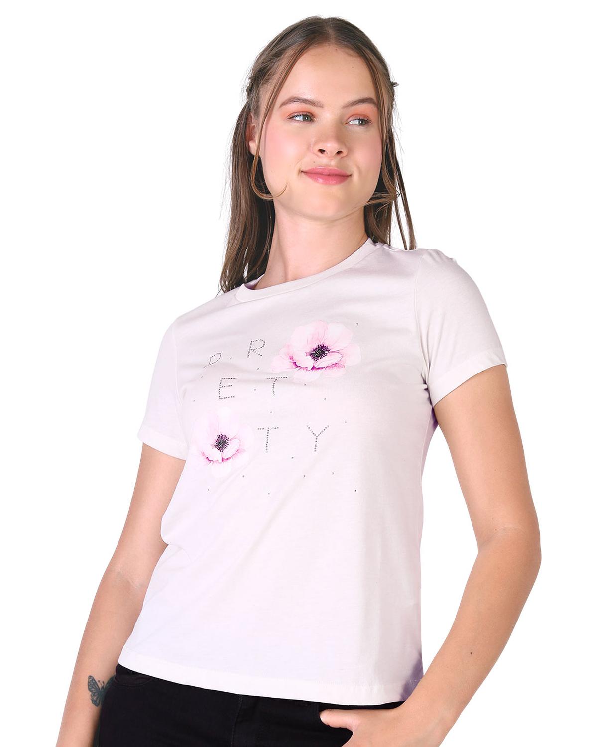 jpg_1500x1500_64170561