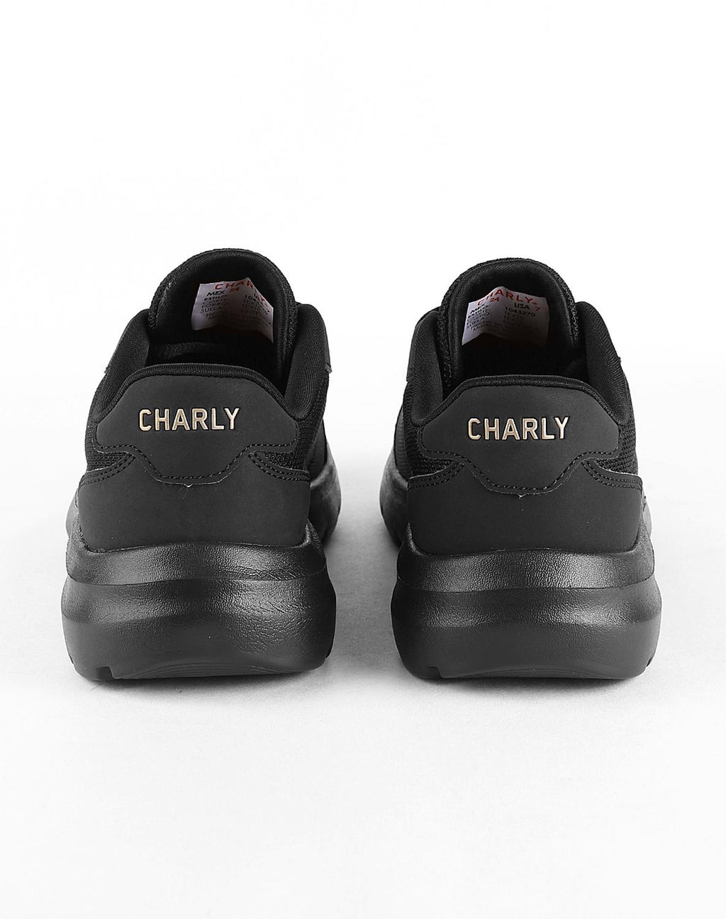 jpg_1500x1500_67725447